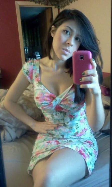 XXX Facebook Hottest Latin Girls photo