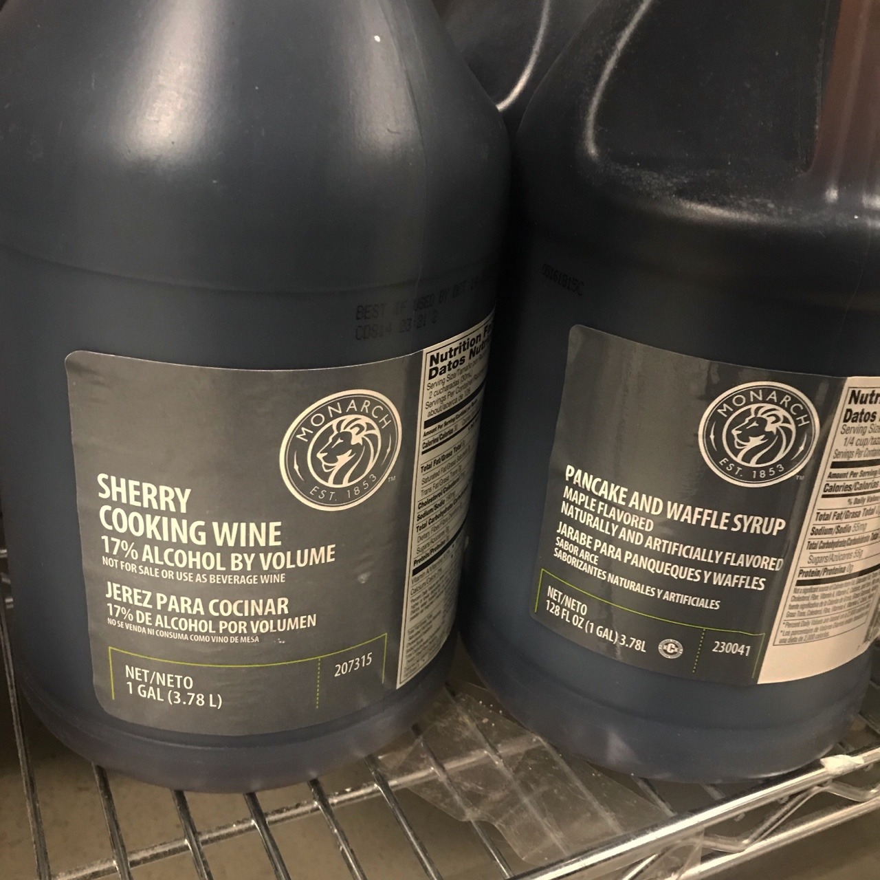 unfortunate-waitress:  stjimmyisdead:  I feel like storing these to next each other
