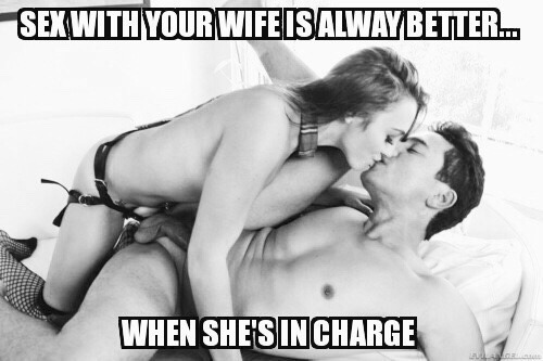 femdomfever: REBLOG IF YOU WANNA BE FUCKED LIKE A WHORE! You wanna control your prostate