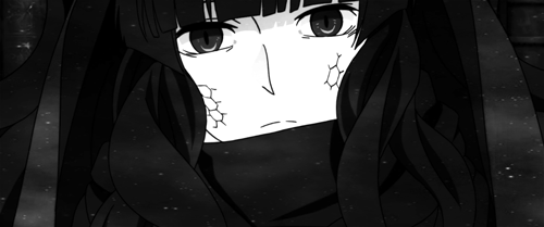 kandayuz-deactivated20160306:Make me choose: Azami or Kenjirou(◕‿◕✿)