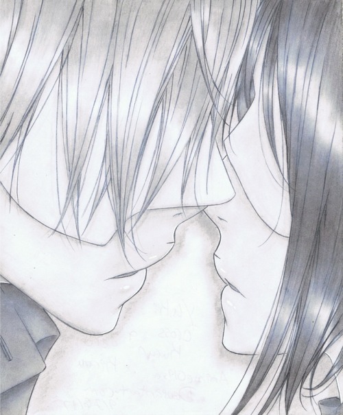 anime093se - Anime093se