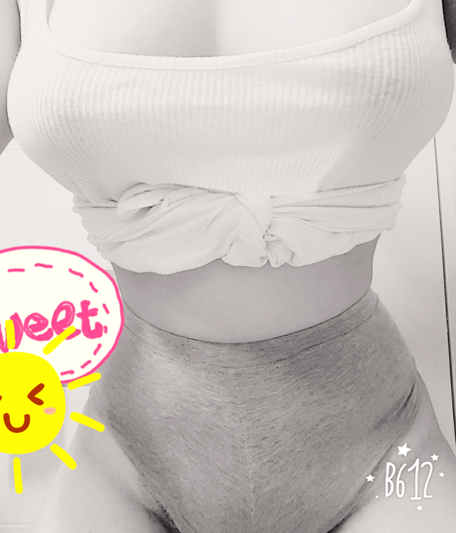 gkdisvndtjs033:  사진은 많은뎅.. 올릴까 말까 고민하게됨😣