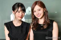 omiansary27:Maiyan x Ikuchan