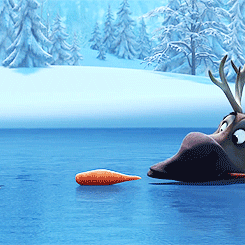 ddlgblog:is this frozen 2?