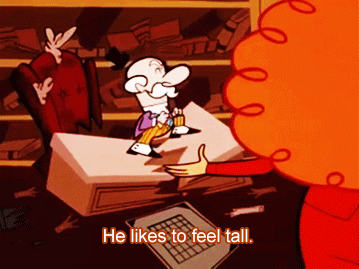 tumblr_p3m1isDU4t1uywpwbo2_400.gif