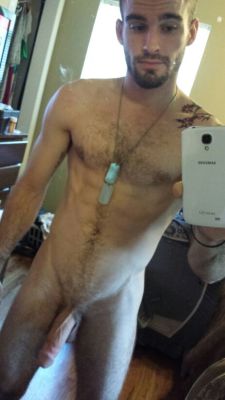 peterluvr:  Peterluvr.tumblr.com is a great page to follow if you like em hot! I also love follower submissions. Let’s see what you got 