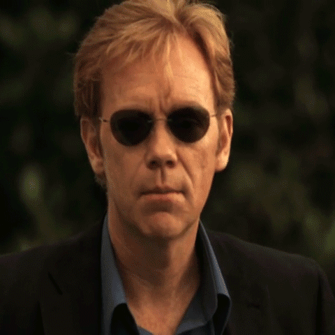 teamponytail:what-is-right-and-what-is-wrong:CSI: Miami versus SupernaturalI’ve been waiting for thi