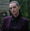 Porn grim-reaper-10:Katie Mcgrath in suit is my photos