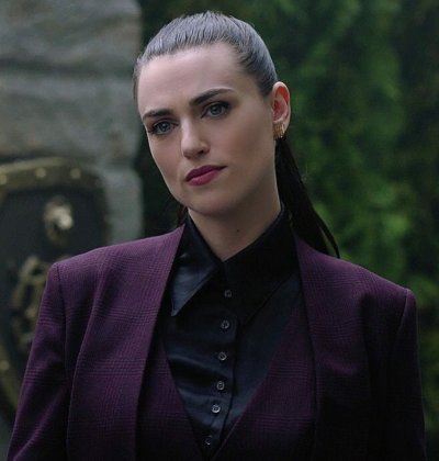 Porn photo grim-reaper-10:Katie Mcgrath in suit is my