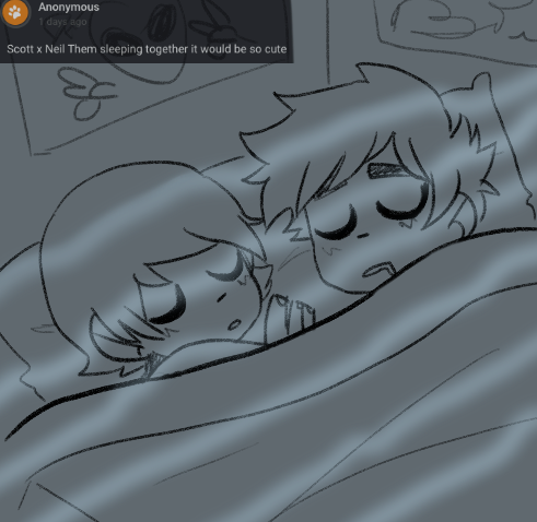 Zzz