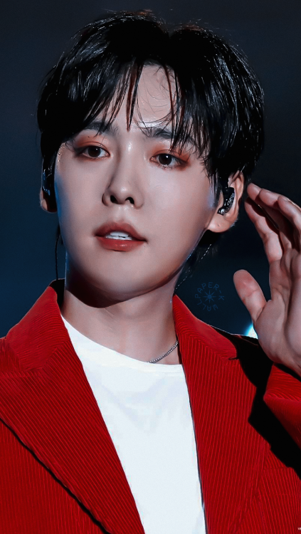 『JINU』saved? reblog or like© fantaken owners