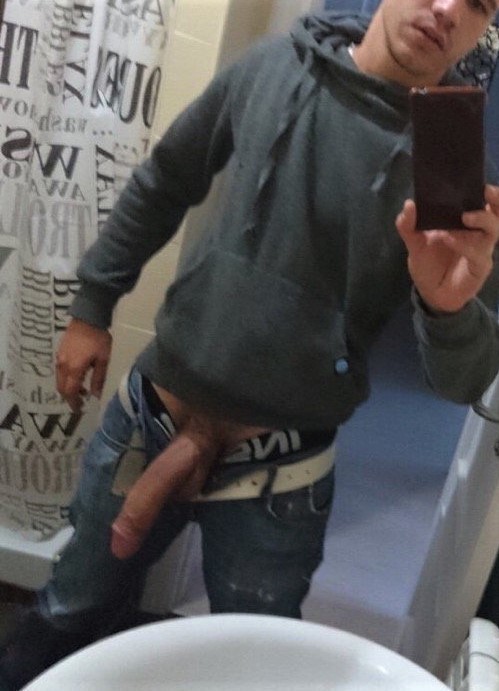 kingsizecock:  🔹KINGSIZECOCK 🔹kingsizecock.tumblr.com🔹