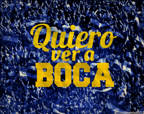 MAÑANA ES MEJOR