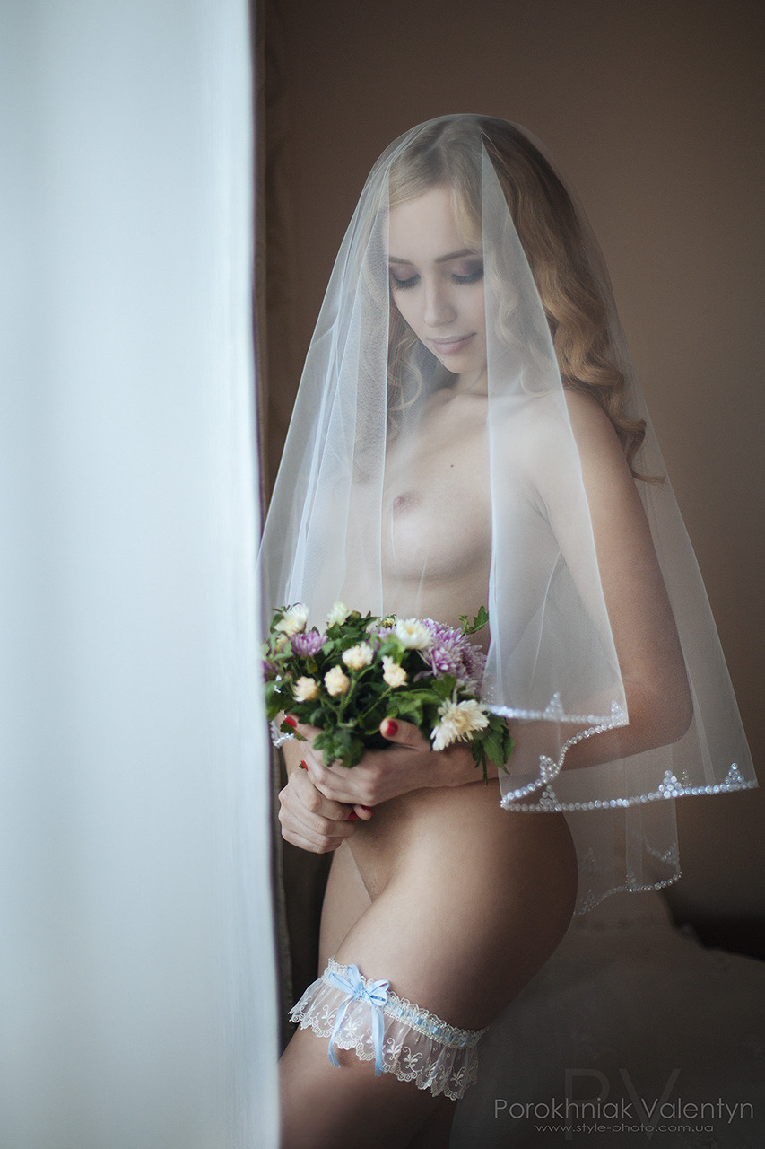stockingssexy:  http://stockingssexy.tumblr.com/archive