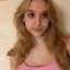 sweetangelslife