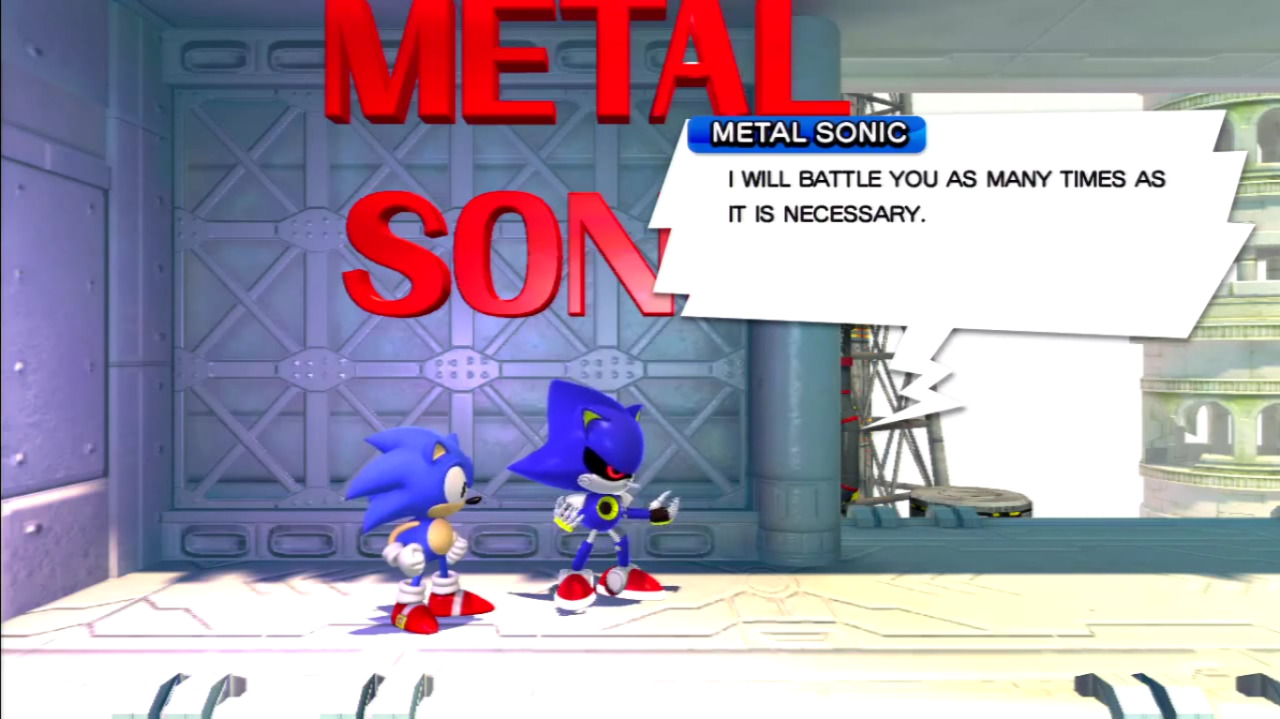 Sonic Adventure 2 Sonic The Hedgehog Spinball Metal Sonic PNG