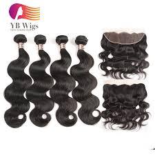 Wholesale indian remy malaysian peruvian Brazilian hair extensions