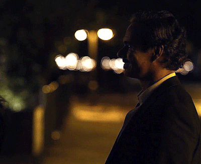 laloslayamanca:Tony Dalton as Lalo Salamanca in Better Call Saul | S06E05