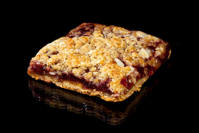 weedporndaily:  San Francisco’s Top Cannabis Edibles