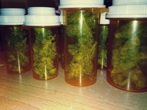 666-Grams