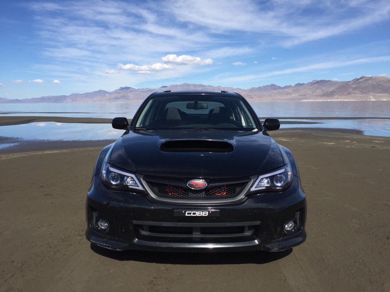 thatsubiegirl:  I was tagged for the six selfies thing by @theevildana 😘💕 