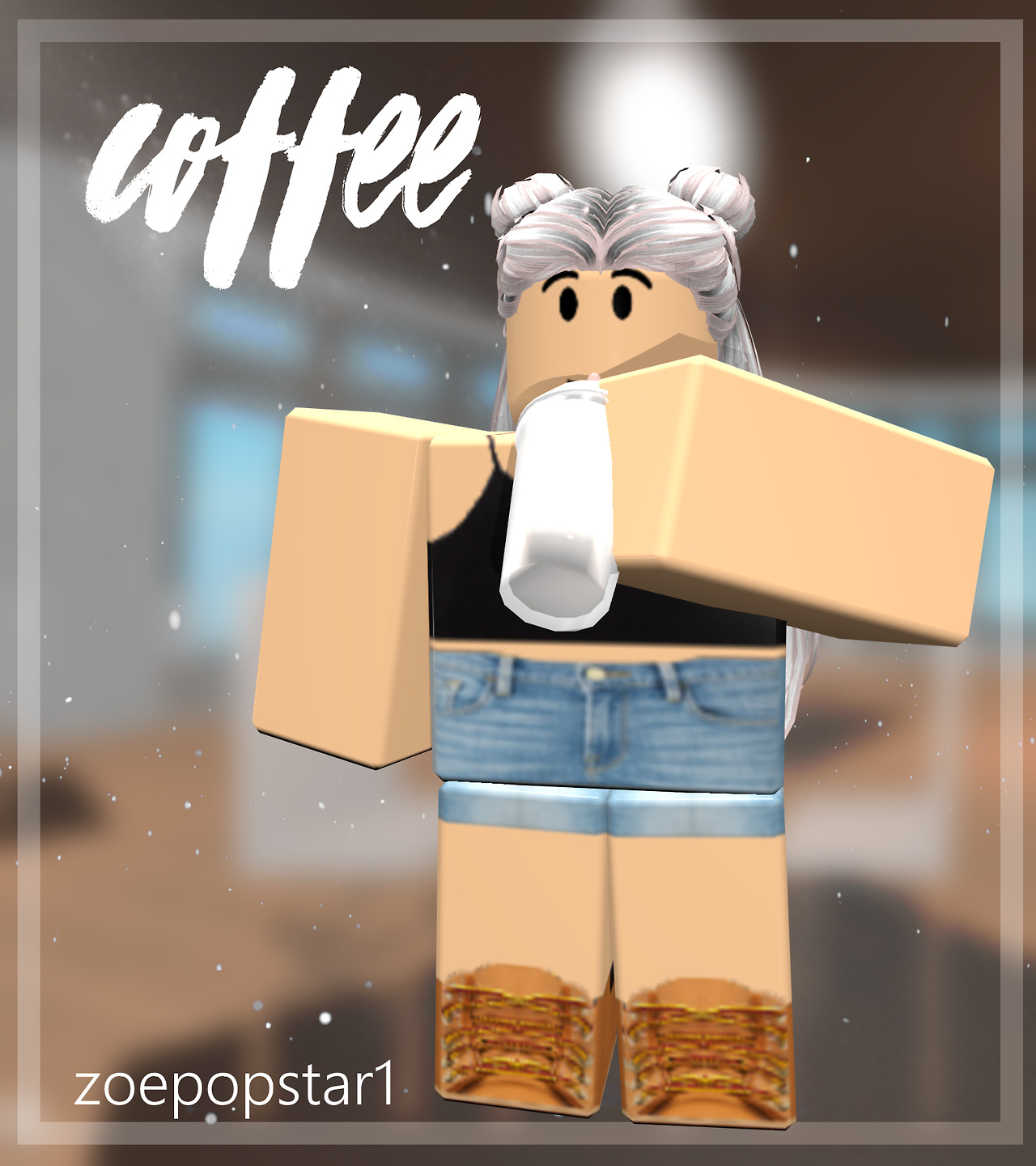 roblox pain gfx