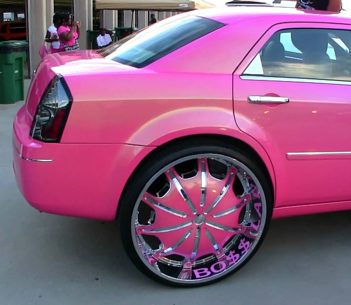 yung-lilo:  ✨💖💸 ghetto goddess 💸💖✨ 