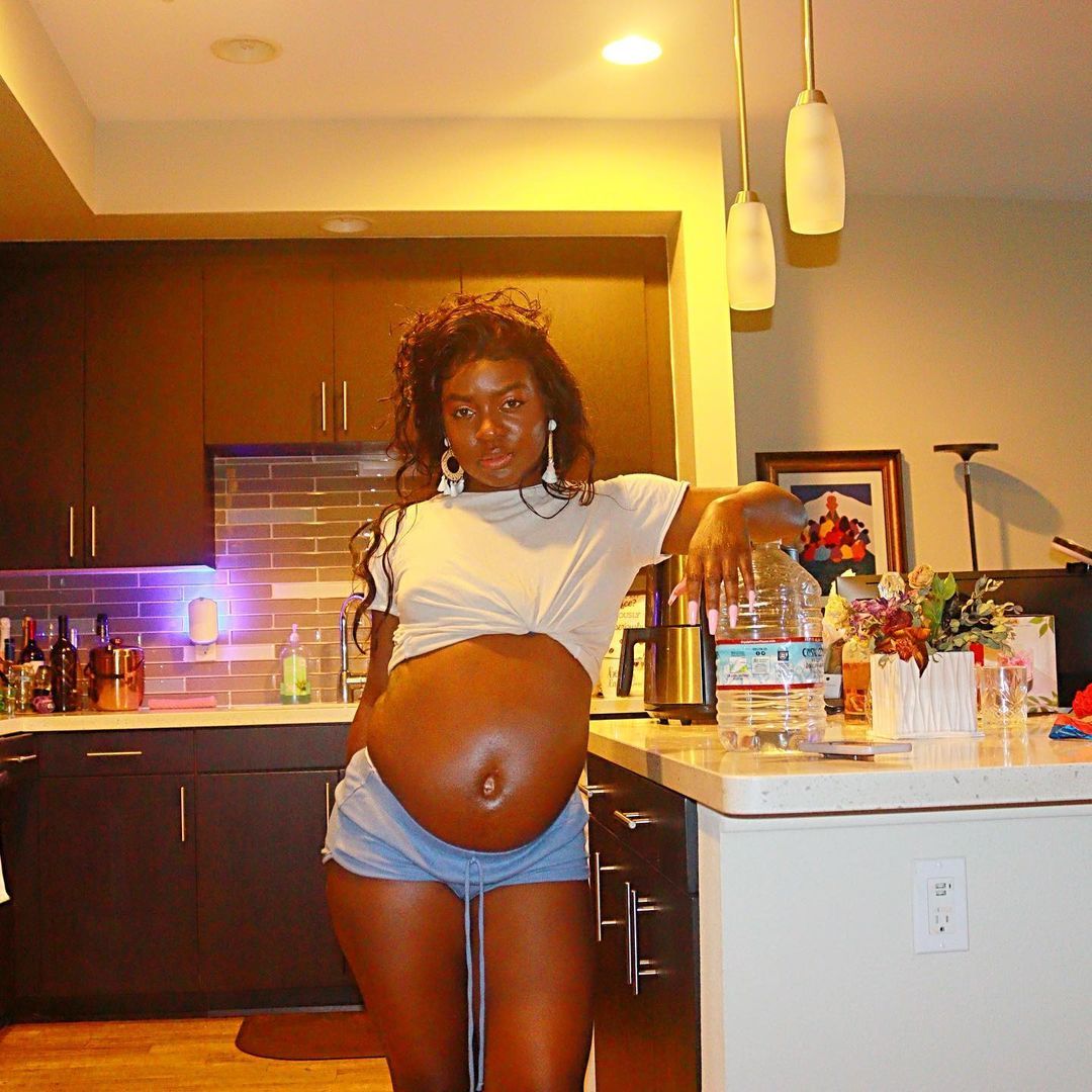 stuffed-bellies-always:cookieeedough