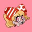 llinmu