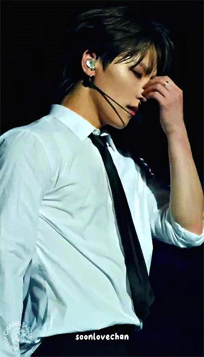 240114 Soonlovechan