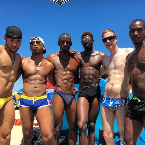 #summer16