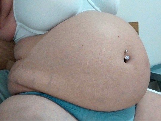 breezebelly:Some recent pics 