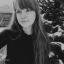 soha-blog