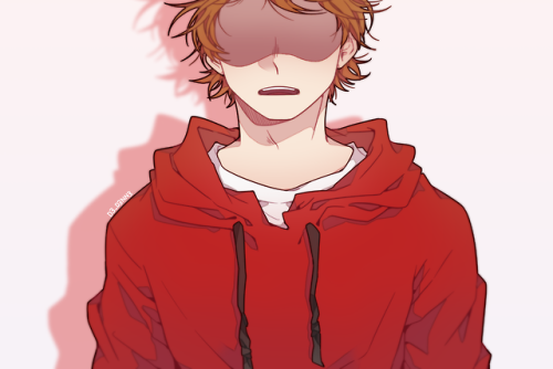 ew tord