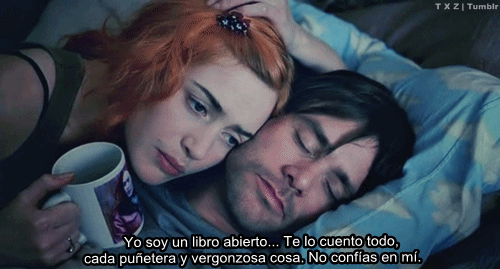 Mis recuerdos murieron con el olvido.