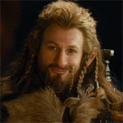 nakedwarriors:  THE FELLOWSHIP OF THE BUTT Aidan Turner ~ Desperate Romantics Richard
