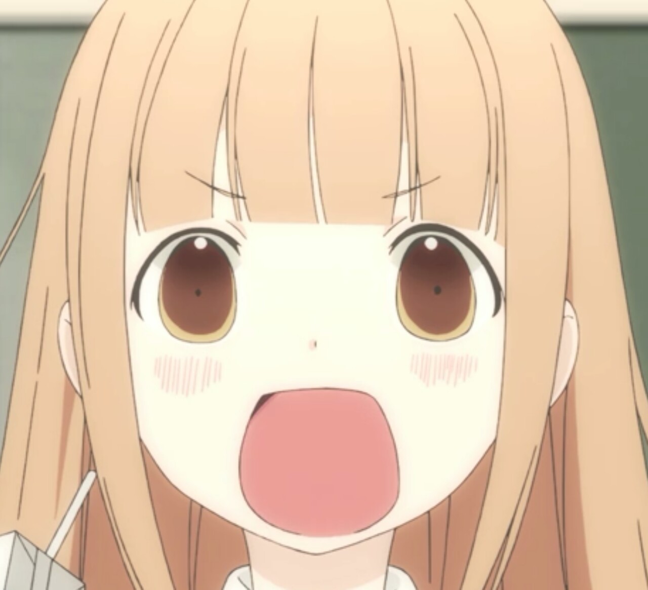 jacobtheslothone:  Miyano is perfection. 