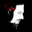 dr-abel-gideon