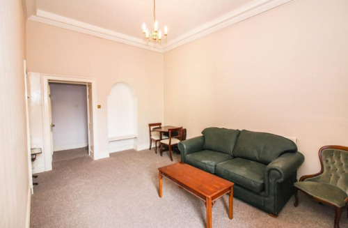 £1,200 pcm. 2 br. Bath, Somerset.