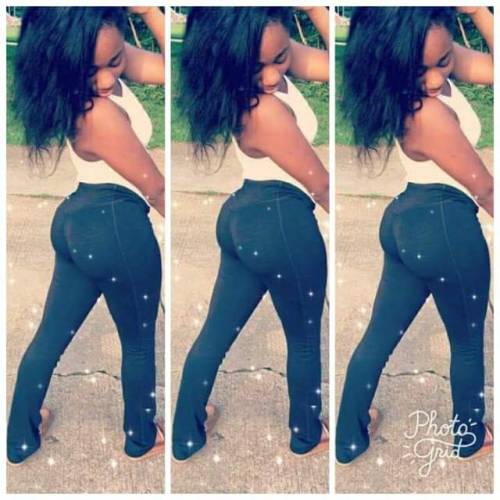 bigslikk50: thotpage2k: Thick hoes  #BGIP #HOF