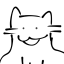 emopirate
