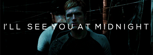 andypiedra:  No, you won’t :’(