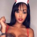 46derek:freakytyfromthachi:prymtyme:prymtyme:Legendary Titties 🍯🍯🍼🍼Tittys