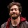 temathodear:Shomari Francis by Brian Kaminski – In Studio #41 