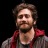 temathodear:Shomari Francis by Brian Kaminski – In Studio #41 