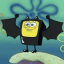 ahoyitstie