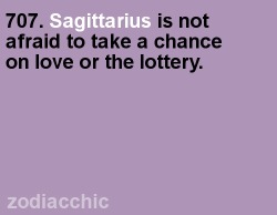 zodiacchic:  You can read through more inspiring sagittarius zodiac web-stuff at this awesome little astrology site.