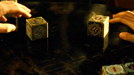 donutgleeson:Anna Karenina (2012) dir. Joe Wright
