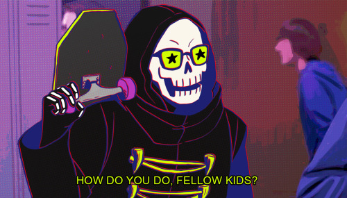 retrodynamics:Someone mentioned this to me so I fell over my tablet because I only bring my best fanart game to everything