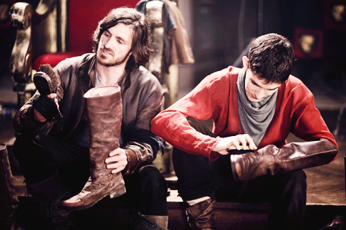 youreawizardmerlin:(x)